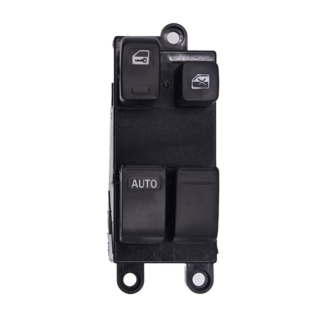 Power Window Switch 25401-VB700 Compatible with Nissan I I