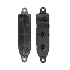 Automotive Switch 87016-1AA0A / 1AA0A, Compatible with Nissan
