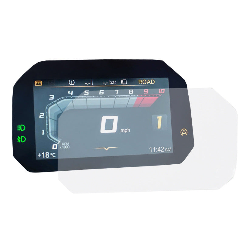 Dashboard Meter Gauge for XR ADV F900R/XR F750/F850GS Motorcycle