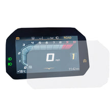 Dashboard Meter Gauge for XR ADV F900R/XR F750/F850GS Motorcycle