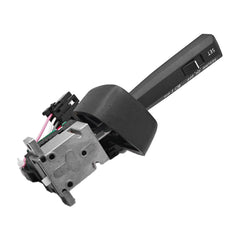Combination Switch 1624136, Compatible with Volvo