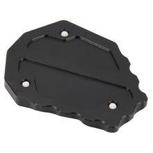 Side Stand Foot Enlarger Compatible with KTM 790 Adventure