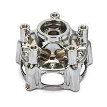Front Brake Disc Cover Compatible with Vespa Sprint Primavera 150
