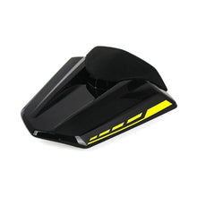 Rear Seat Cowl Cover Compatible with Honda CB750 Hornet 2024