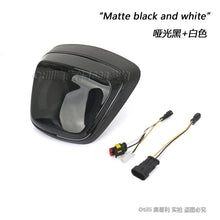 LED Tail Light Compatible with Vespa Sprint150 Primavera150 Primavera Sprint