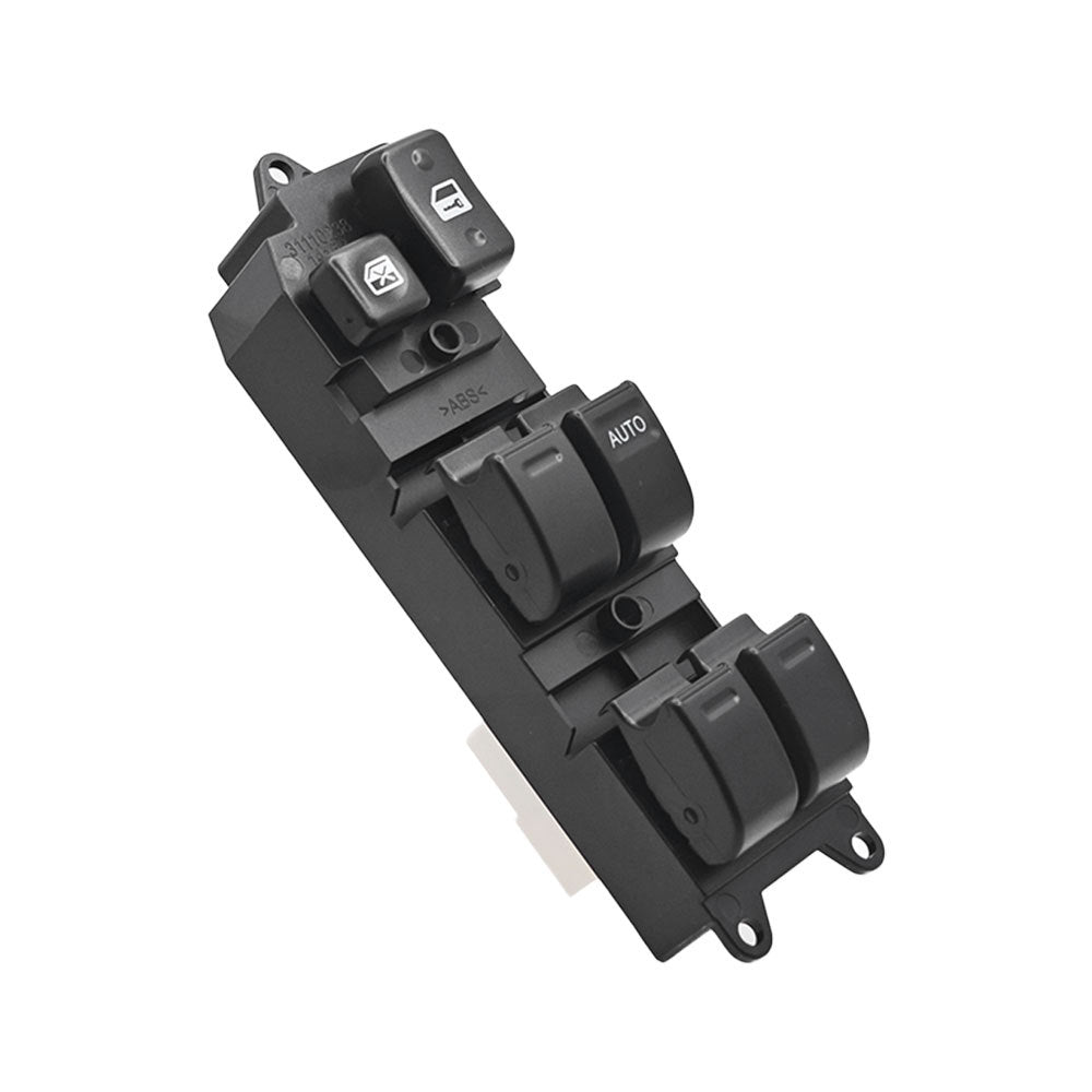 Power Window Switch 84820-35020 Compatible with Toyota Camry RHD