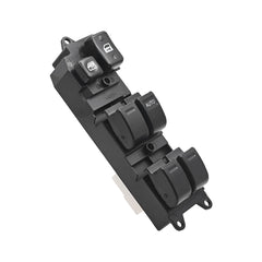 Power Window Switch 84820-35020, Compatible with Toyota, Camry (For Right-Hand Drive)