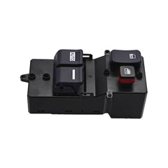 Automotive Switch 35750-SDN-A03 / 35750SDN, Compatible with Honda, Accord, 2005-2007 (Left / Driver Side)
