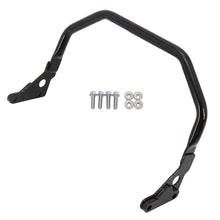 Navigation Mount Extension Bar Compatible with BMW R1200GS 2013-2023 12MM