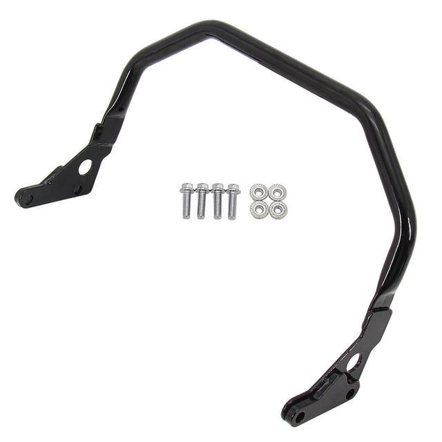 Navigation Mount Extension Bar Compatible with BMW R1200GS 2013-2023 12MM