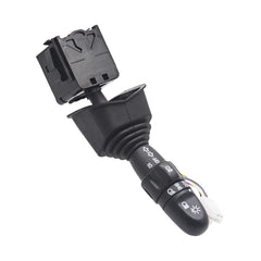 Automotive Switch 96387324 / 9638732403, Compatible with Chevrolet, 2003-2007