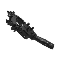 Combination Switch 93410-1U000 / 2010-13, Compatible with Hyundai, 2010-13
