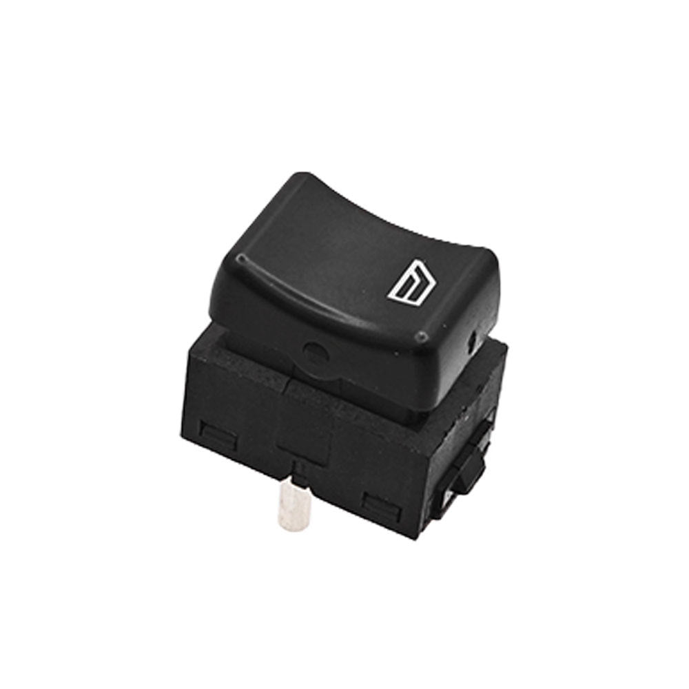 Power Window Switch 3944084 Compatible with Volvo Truck 1985-2006 Single Button