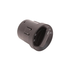 Automotive Replacement Part 81255056877 / 81255250067
