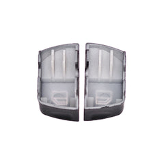 Power Window Switch 807624374022, Compatible with Mercedes-Benz