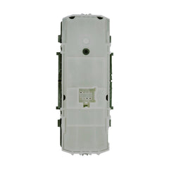 Automotive Switch 2569024