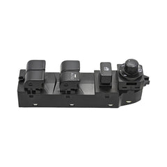 Automotive Switch KF21-66-350 / 350CX, Compatible with Mazda (For Right-Hand Drive)