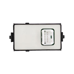 Automotive Switch 84810-33110 / 3311006, Compatible with 2006-2013
