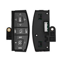Automotive Switch 1486287 / 1486287R