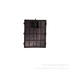 Automotive Switch 735421419 / 735532903, Compatible with Fiat