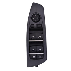 Automotive Switch 61319241915, Compatible with BMW