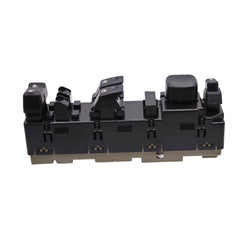Automotive Switch 15883318 / 03-07CHEVY, Compatible with 03-07Chevy Silverado