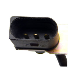 06A905163A Camshaft Position Sensor for 30-50, Volkswagen, medium_margin Santana - NexuParts