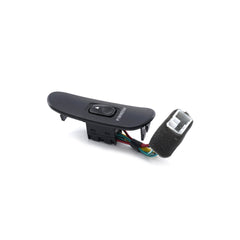 Automotive Switch 93692-43600 / 0007H, Compatible with Hyundai