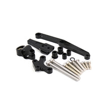 Steering Damper Stabilizer Compatible with Honda CB650R