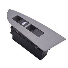 Power Window Switch 8981595440, Compatible with 2008-2023