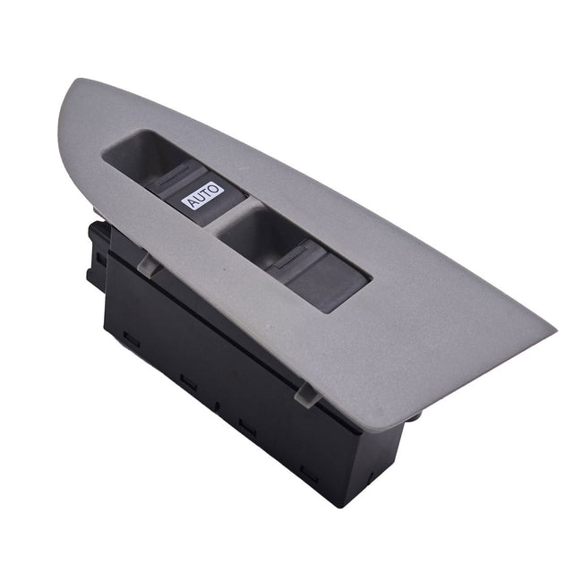 Power Window Switch 8981595440 Compatible with Isuzu vehicles 2008-2023