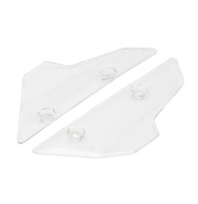 Front Windshield Windscreen Deflector Compatible with Honda XL750 2023 2023+