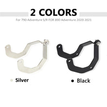 Headlight Guard Cover Compatible with KTM 790 ADV890 Adventure