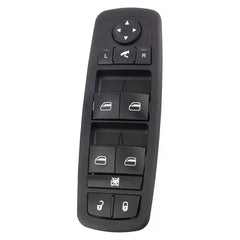 Automotive Switch 4602534AC / 4602534AC08, Compatible with Chrysler, 2008-2011