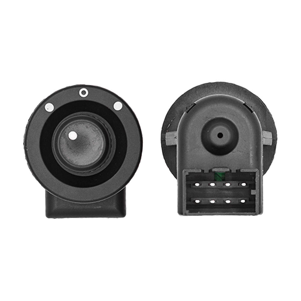 Power Mirror Switch 8200214919 Compatible with Renault vehicles