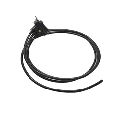 Automotive Switch 2185839