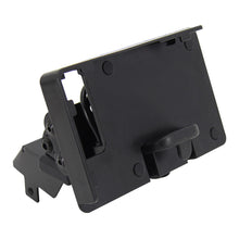 Navigation Mount Extension Bar Compatible with KTM 250/390/790 Adventure