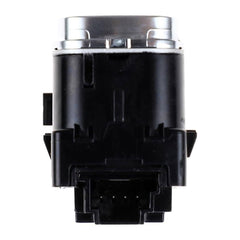 Automotive Switch A1679054601 / GLSW167, Compatible with Mercedes-Benz