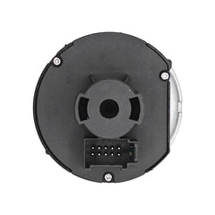 Headlight Switch 1K0941431N / 1K0941431N03, Compatible with Volkswagen, Golf, Passat