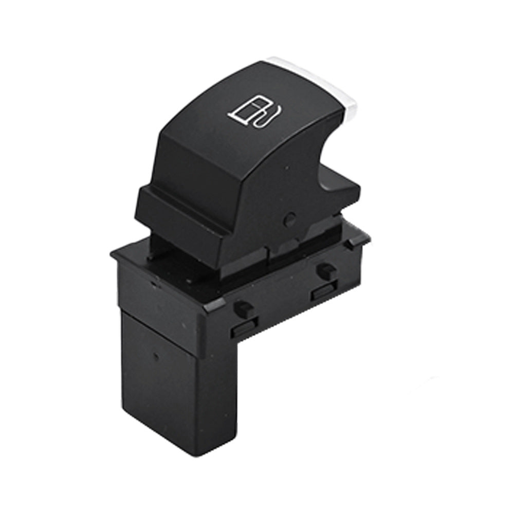 1KD959833 Automotive Replacement Switch Compatible with Volkswagen