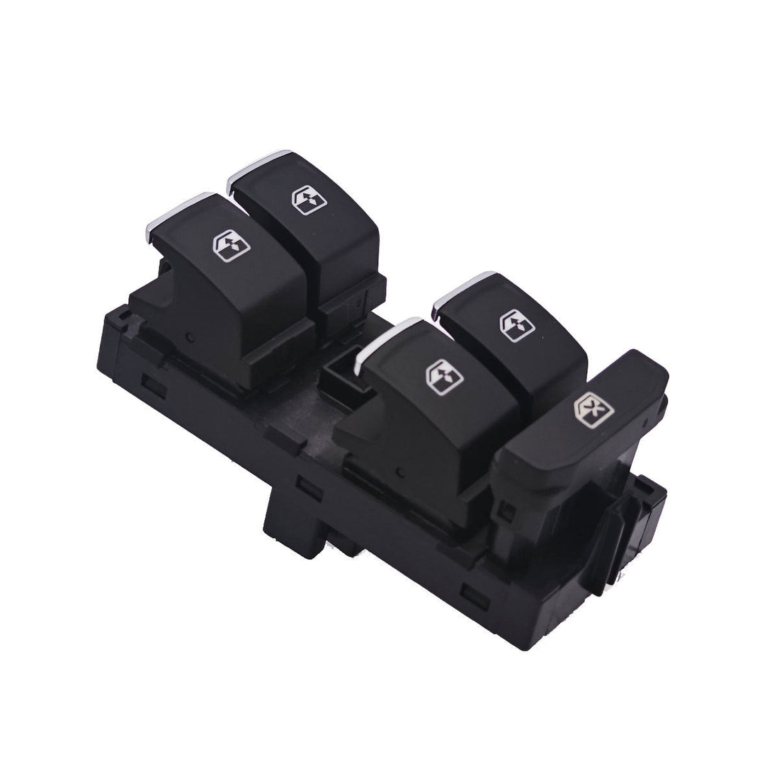 Power Window Switch 5G0959857C Compatible with Volkswagen vehicles 2014-2018