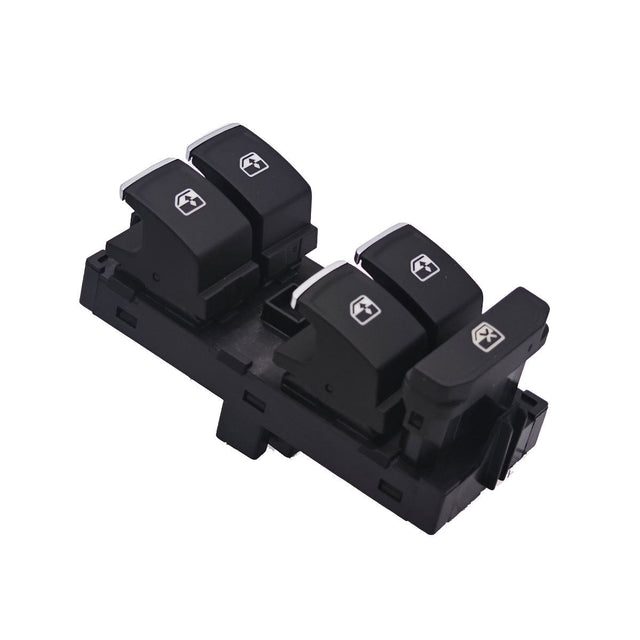 Power Window Switch 5G0959857C Compatible with Volkswagen vehicles 2014-2018