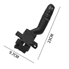 Automotive Switch 2039141