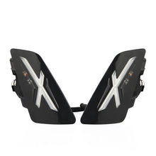 LED Tail Light Compatible with Vespa GTS300 2024-2025
