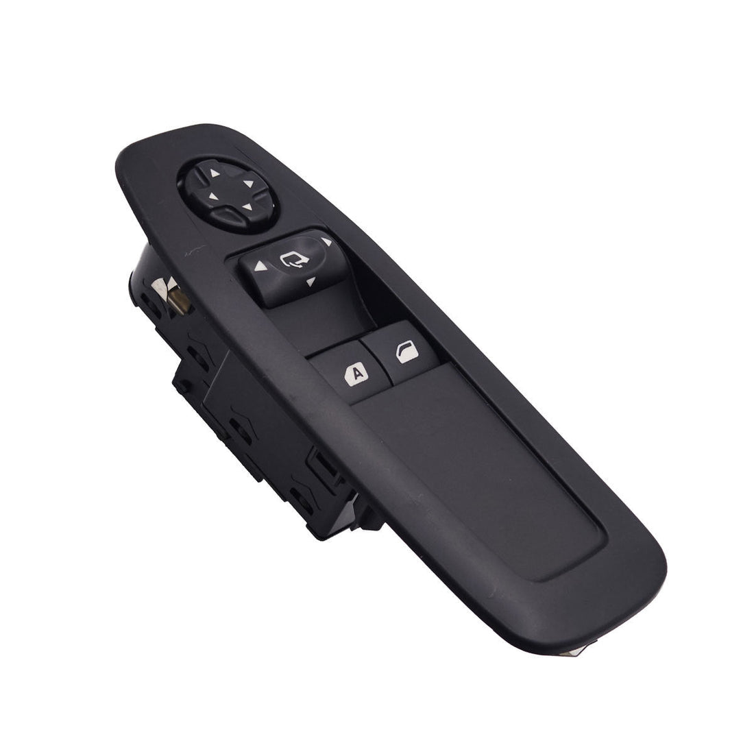 Power Window Switch 96751129ZD Compatible with Peugeot 208 2008 3008 5008