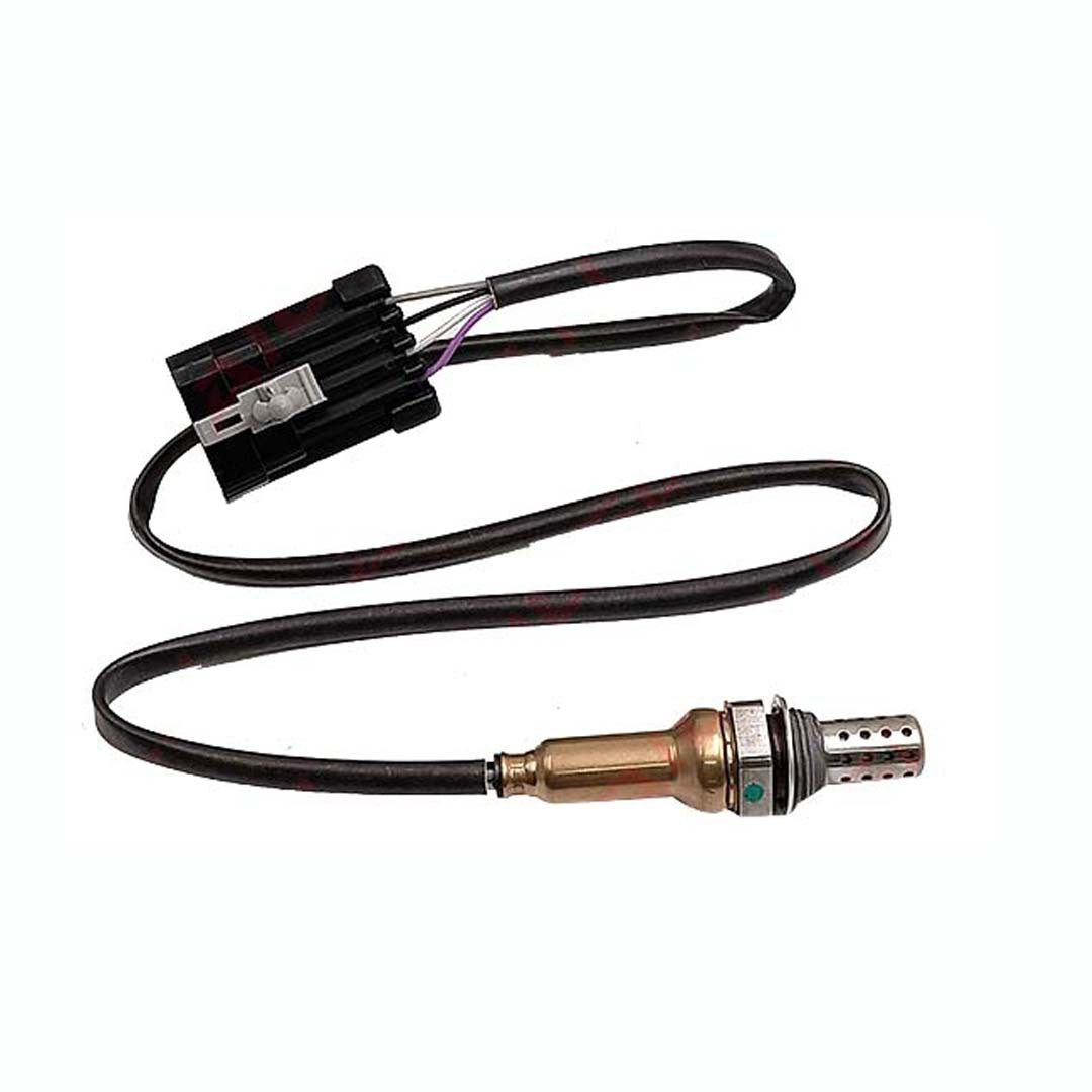 Oxygen Sensor / O2 Sensor SMW250120 / 25324175 and More, Compatible with Universal