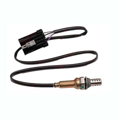 SMW250120 Oxygen Sensor for 30-50, medium_margin - NexuParts