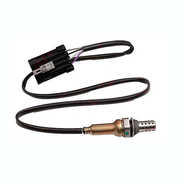 Oxygen Sensor / O2 Sensor SMW250120 / 25324175 and More, Compatible with Universal