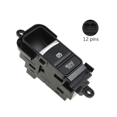 Automotive Switch 35355-T2J-H11 / 35355T2J, Compatible with Honda, Accord, 2012-2020