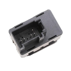 Automotive Switch 6X0959855B, Compatible with Volkswagen